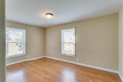 564 Oakland Road Limestone Tn 37681, Limestone, TN 37681 photo 21