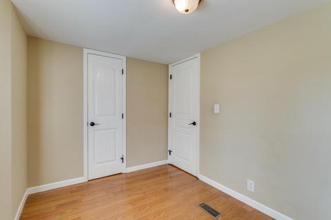 564 Oakland Road Limestone Tn 37681, Limestone, TN 37681 photo 27