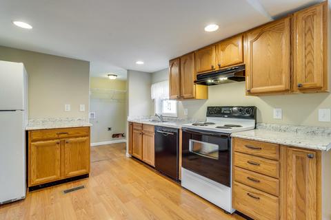 564 Oakland Road Limestone Tn 37681, Limestone, TN 37681 photo 13