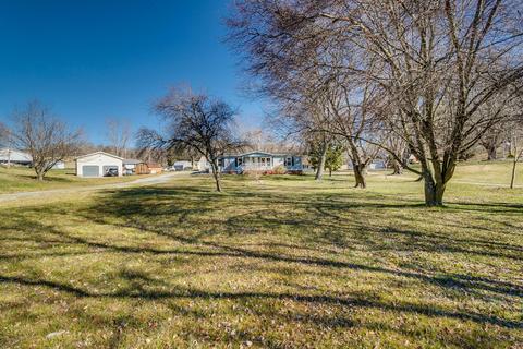 564 Oakland Road Limestone Tn 37681, Limestone, TN 37681 photo 4