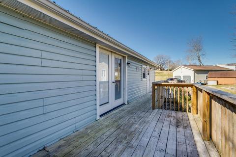 564 Oakland Road Limestone Tn 37681, Limestone, TN 37681 photo 31