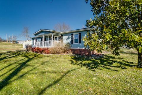 564 Oakland Road Limestone Tn 37681, Limestone, TN 37681 photo 3