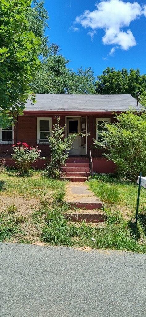 538 Madison Street Street Bristol Va 24201, Bristol, VA 24201 photo 1