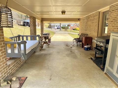123 NW Dotson Avenue Wise Va 24293, Wise, VA 24293 photo 12