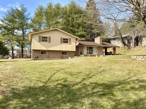 123 NW Dotson Avenue Wise Va 24293, Wise, VA 24293 photo 5