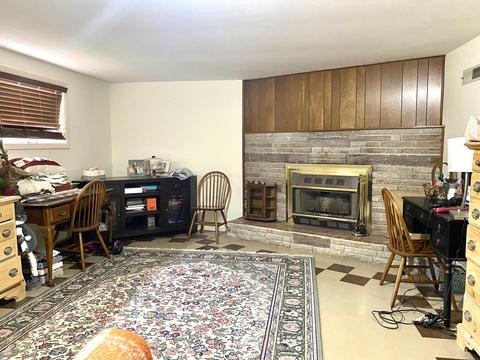 123 NW Dotson Avenue Wise Va 24293, Wise, VA 24293 photo 45