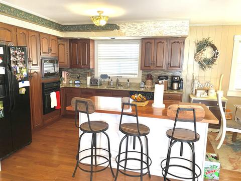123 NW Dotson Avenue Wise Va 24293, Wise, VA 24293 photo 26