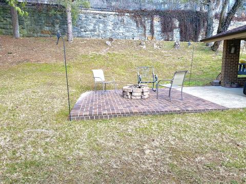 123 NW Dotson Avenue Wise Va 24293, Wise, VA 24293 photo 11