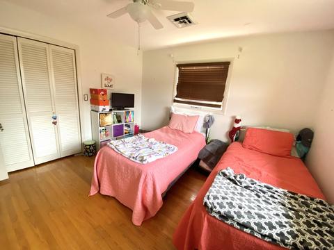 123 NW Dotson Avenue Wise Va 24293, Wise, VA 24293 photo 37