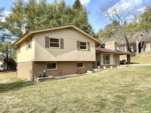 123 NW Dotson Avenue Wise Va 24293, Wise, VA 24293 photo 4