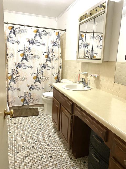 123 NW Dotson Avenue Wise Va 24293, Wise, VA 24293 photo 42