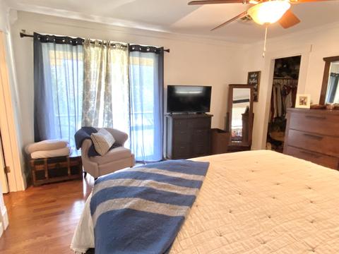 123 NW Dotson Avenue Wise Va 24293, Wise, VA 24293 photo 31