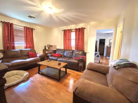 123 NW Dotson Avenue Wise Va 24293, Wise, VA 24293 photo 36