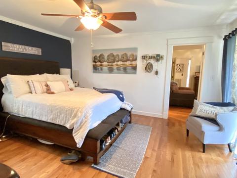 123 NW Dotson Avenue Wise Va 24293, Wise, VA 24293 photo 29