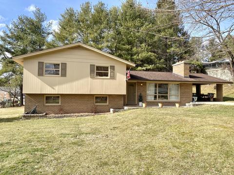 123 NW Dotson Avenue Wise Va 24293, Wise, VA 24293 photo 1