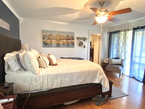 123 NW Dotson Avenue Wise Va 24293, Wise, VA 24293 photo 28