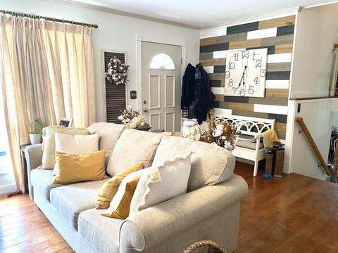 123 NW Dotson Avenue Wise Va 24293, Wise, VA 24293 photo 21