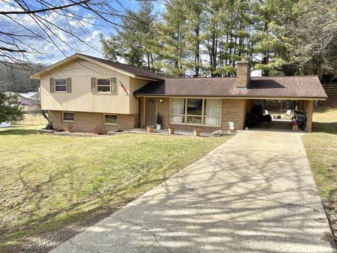 123 NW Dotson Avenue Wise Va 24293, Wise, VA 24293 photo 3