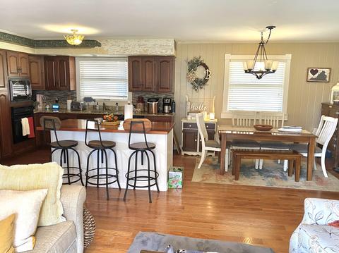 123 NW Dotson Avenue Wise Va 24293, Wise, VA 24293 photo 25