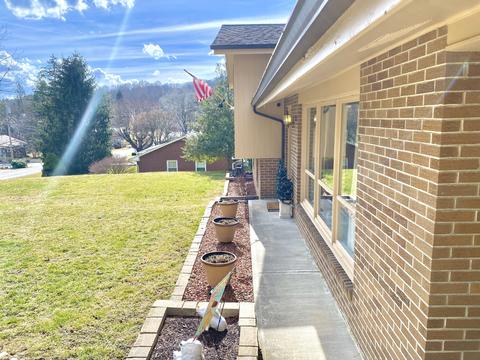 123 NW Dotson Avenue Wise Va 24293, Wise, VA 24293 photo 9