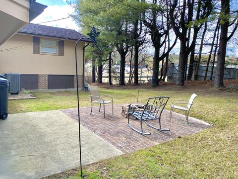 123 NW Dotson Avenue Wise Va 24293, Wise, VA 24293 photo 13