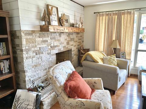 123 NW Dotson Avenue Wise Va 24293, Wise, VA 24293 photo 19