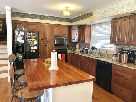 123 NW Dotson Avenue Wise Va 24293, Wise, VA 24293 photo 22