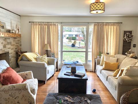 123 NW Dotson Avenue Wise Va 24293, Wise, VA 24293 photo 16