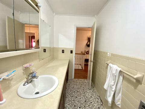 123 NW Dotson Avenue Wise Va 24293, Wise, VA 24293 photo 43