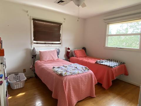 123 NW Dotson Avenue Wise Va 24293, Wise, VA 24293 photo 38