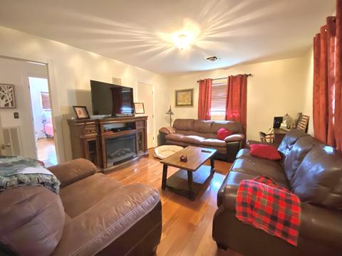 123 NW Dotson Avenue Wise Va 24293, Wise, VA 24293 photo 35