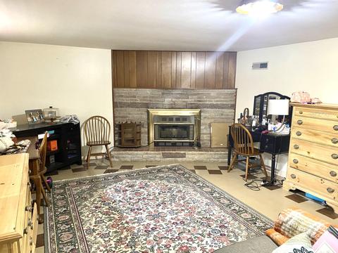 123 NW Dotson Avenue Wise Va 24293, Wise, VA 24293 photo 46