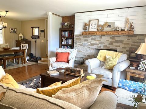 123 NW Dotson Avenue Wise Va 24293, Wise, VA 24293 photo 20