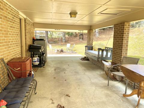 123 NW Dotson Avenue Wise Va 24293, Wise, VA 24293 photo 14