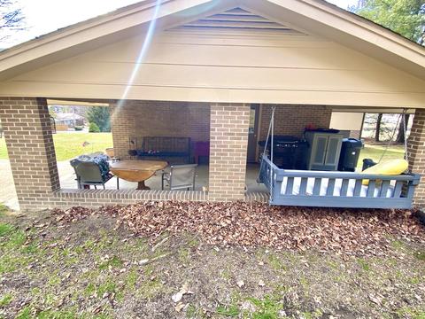 123 NW Dotson Avenue Wise Va 24293, Wise, VA 24293 photo 10