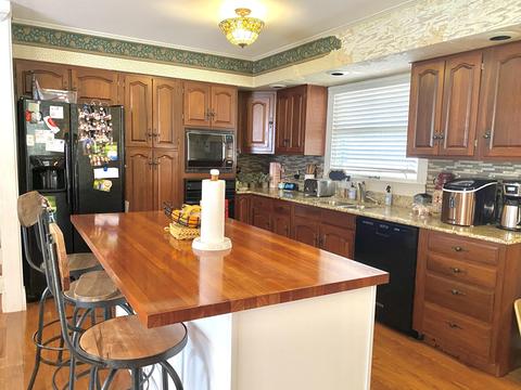 123 NW Dotson Avenue Wise Va 24293, Wise, VA 24293 photo 23