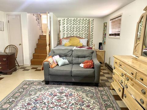 123 NW Dotson Avenue Wise Va 24293, Wise, VA 24293 photo 47