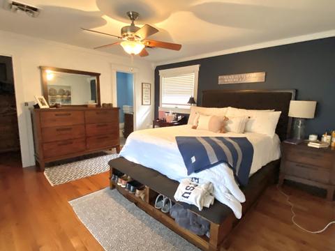 123 NW Dotson Avenue Wise Va 24293, Wise, VA 24293 photo 30