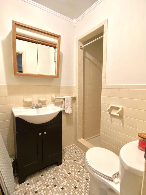 123 NW Dotson Avenue Wise Va 24293, Wise, VA 24293 photo 34
