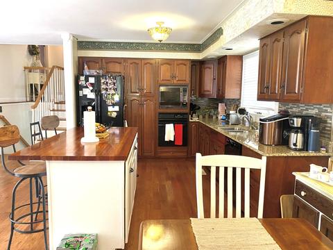 123 NW Dotson Avenue Wise Va 24293, Wise, VA 24293 photo 24