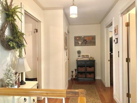 123 NW Dotson Avenue Wise Va 24293, Wise, VA 24293 photo 41