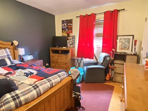 123 NW Dotson Avenue Wise Va 24293, Wise, VA 24293 photo 44