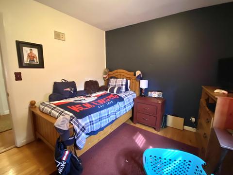 123 NW Dotson Avenue Wise Va 24293, Wise, VA 24293 photo 40