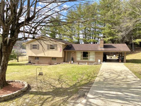 123 NW Dotson Avenue Wise Va 24293, Wise, VA 24293 photo 6