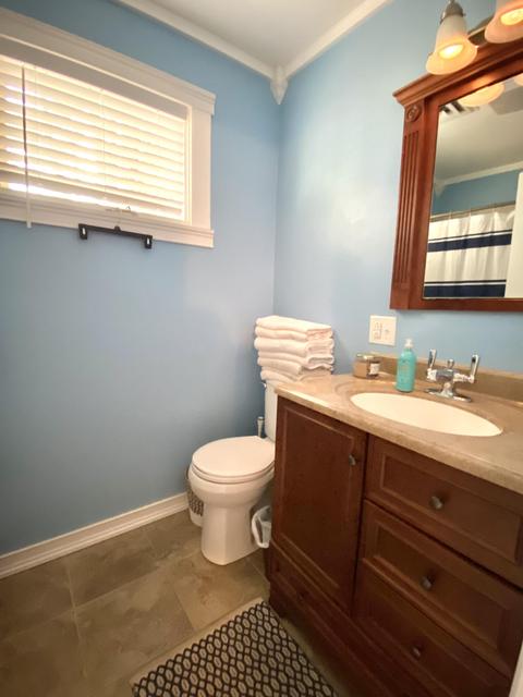 123 NW Dotson Avenue Wise Va 24293, Wise, VA 24293 photo 32