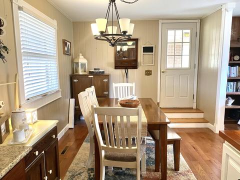 123 NW Dotson Avenue Wise Va 24293, Wise, VA 24293 photo 27