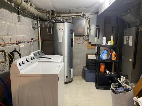 123 NW Dotson Avenue Wise Va 24293, Wise, VA 24293 photo 49