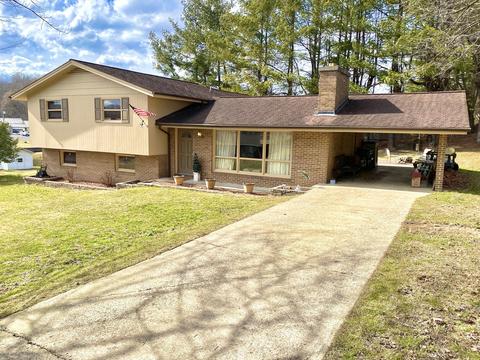 123 NW Dotson Avenue Wise Va 24293, Wise, VA 24293 photo 2