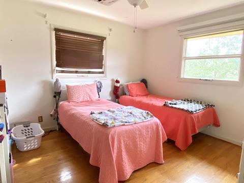 123 NW Dotson Avenue Wise Va 24293, Wise, VA 24293 photo 39