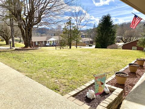 123 NW Dotson Avenue Wise Va 24293, Wise, VA 24293 photo 8